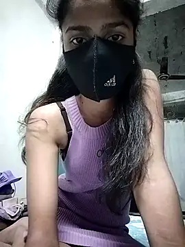 fuungirl38 online show from 02/28/25, 06:20