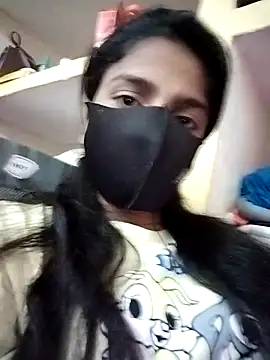 fuungirl38 online show from 03/01/25, 09:40