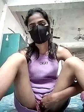 fuungirl38 online show from 03/02/25, 09:53