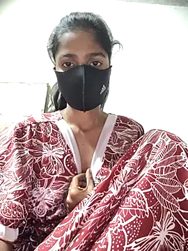 fuungirl38 online show from 03/08/25, 08:14