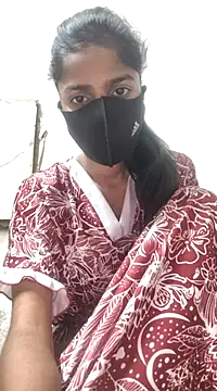 fuungirl38 online show from 03/09/25, 08:18