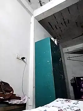 fuungirl38 online show from 03/15/25, 05:59