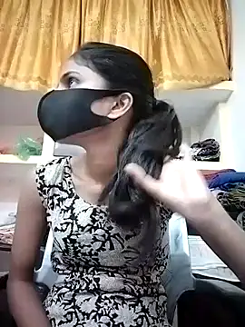 fuungirl38 online show from 03/21/25, 02:07