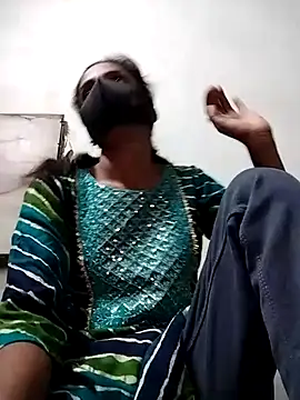 fuungirl38 online show from 03/23/25, 07:53