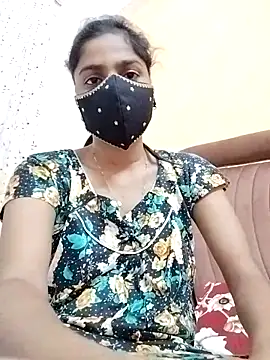 fuungirl38 online show from 09/08/25, 05:34