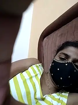 fuungirl38 online show from 09/13/25, 06:40