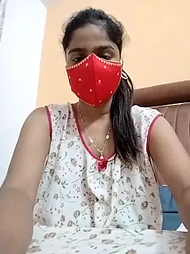 fuungirl38 online show from 09/18/25, 06:10