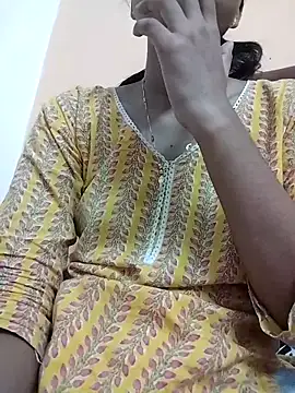 fuungirl38 online show from 09/23/25, 05:16