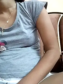 fuungirl38 online show from 10/27/25, 05:39