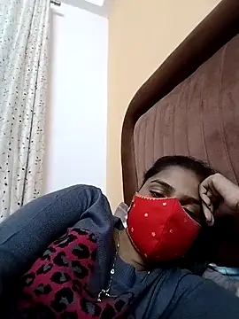 fuungirl38 online show from 11/04/25, 04:39