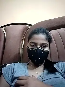 fuungirl38 online show from 01/13/26, 04:56