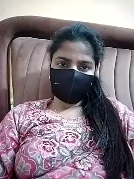 fuungirl38 online show from 03/03/26, 10:37