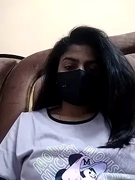 fuungirl38 online show from 03/05/26, 04:25