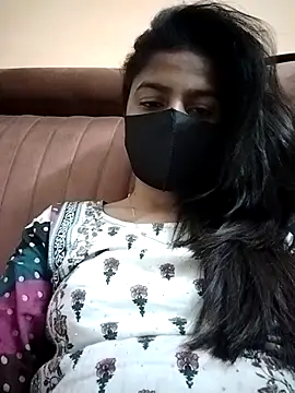 fuungirl38 online show from 03/06/26, 05:53