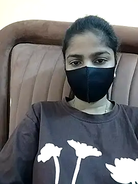 fuungirl38 online show from 03/08/26, 07:34