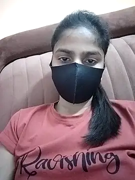 fuungirl38 online show from 03/10/26, 03:17