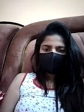 fuungirl38 online show from 04/02/26, 08:45