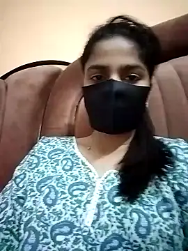 fuungirl38 online show from 04/04/26, 06:38