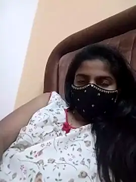 fuungirl38 online show from 04/15/26, 03:52