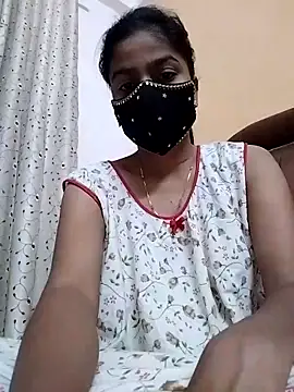 fuungirl38 online show from 04/17/26, 06:11