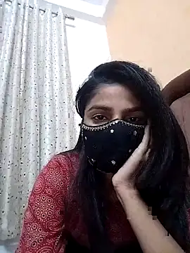 fuungirl38 online show from 04/18/26, 04:44