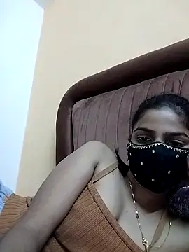 fuungirl38 online show from 05/04/26, 03:19