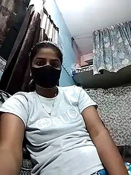 fuungirl38 online show from 05/07/26, 05:29