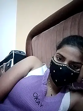 fuungirl38 online show from 05/11/26, 03:51