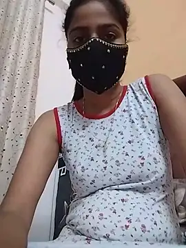 fuungirl38 online show from 05/27/26, 07:11