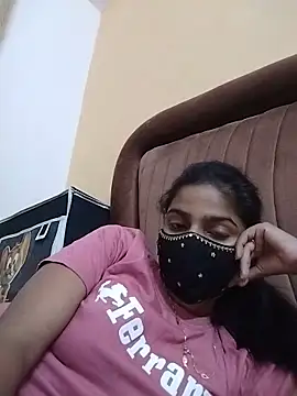 fuungirl38 online show from 06/01/26, 08:32