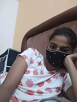 fuungirl38 online show from 06/02/26, 02:52