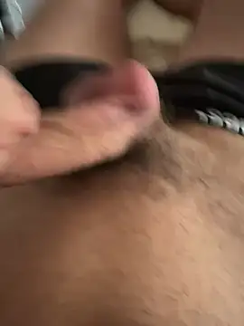 nudoesibizionista online show from 02/03/25, 10:14