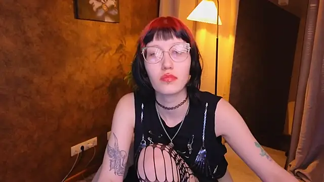 lissaros online show from 02/20/25, 05:01