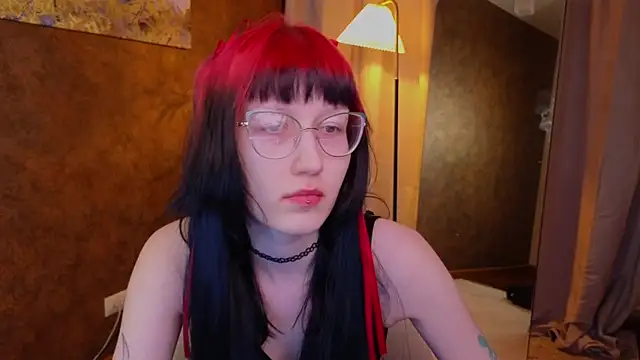 lissaros online show from 03/03/25, 05:20