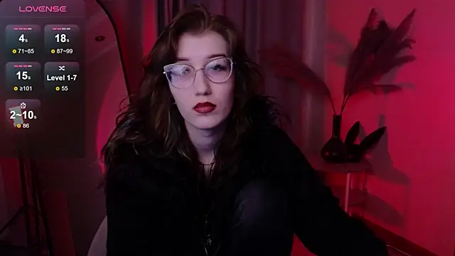 lissaros online show from 09/11/25, 05:18