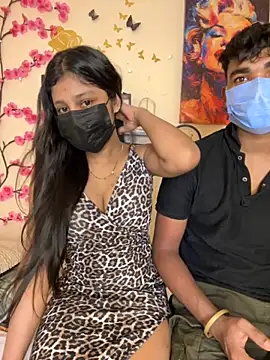 Snapshot of hotgirlpriya789 chatting on 10/04/25, 04:05 hotgirlpriya789 online show from 10/04/25, 04:05