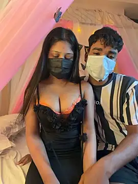 Snapshot of hotgirlpriya789 chatting on 11/09/25, 05:44 hotgirlpriya789 online show from 11/09/25, 05:44