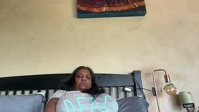 SophieStarShine online show from 09/26/25, 12:09