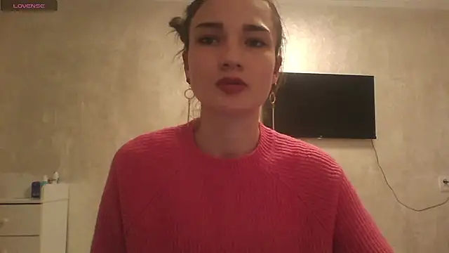 RoyalDessertt online show from 03/06/25, 12:52