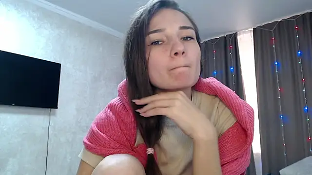 RoyalDessertt online show from 12/05/25, 09:51