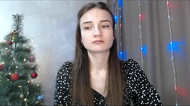 RoyalDessertt online show from 12/23/25, 08:45