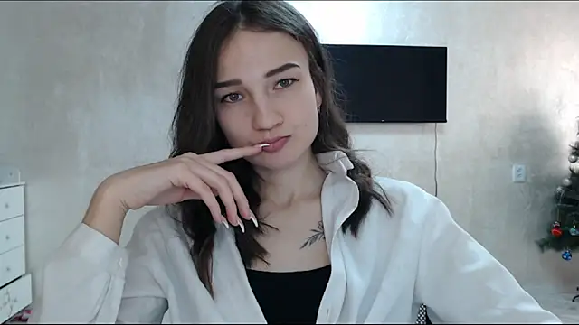 RoyalDessertt online show from 01/12/26, 07:24