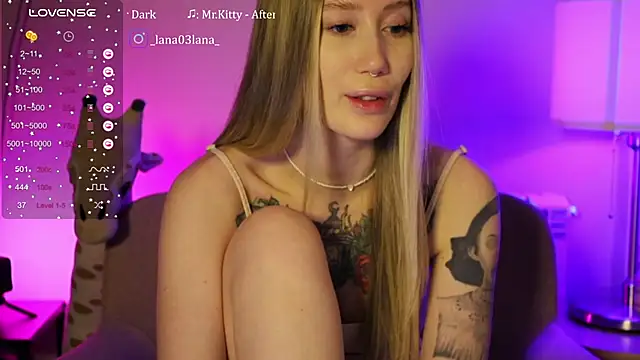 Pussy Drive03 online show from 02/07/25, 10:30