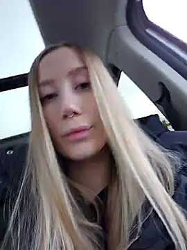 Pussy Drive03 online show from 02/08/25, 10:29