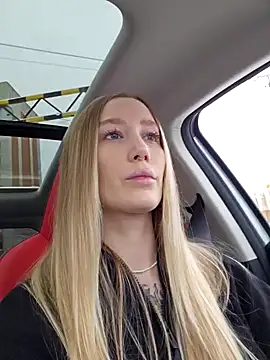 Pussy Drive03 online show from 02/10/25, 05:25