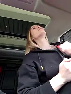 Pussy Drive03 online show from 02/10/25, 08:31