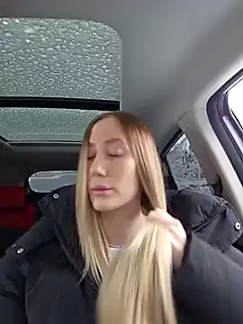 Pussy Drive03 online show from 02/11/25, 05:16