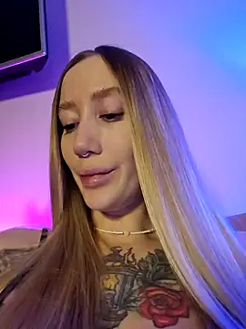 Pussy Drive03 online show from 02/12/25, 12:37