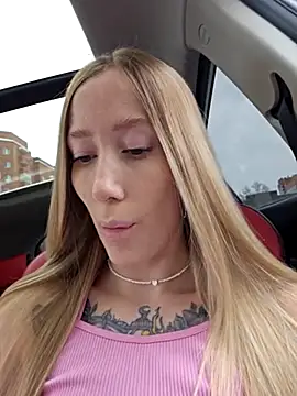 Pussy Drive03 online show from 02/12/25, 05:58