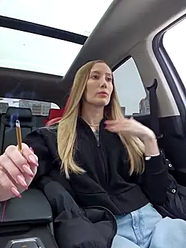 Pussy Drive03 online show from 02/13/25, 05:48